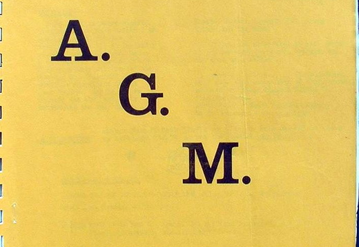 06 Jun - Jul Front Cover